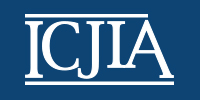 Illinois Criminal Justice Information Authority